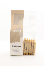 Sprits