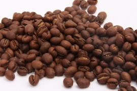 Ponya  (Liberica) 250g