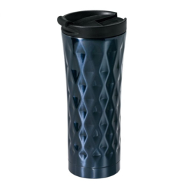 travelmug 450 ml -