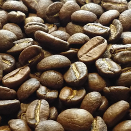 Kanac 250g