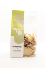 Paaskoekjes