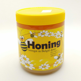 Honing 500g