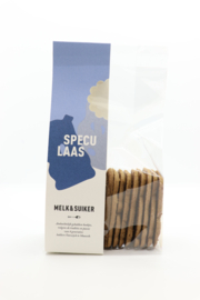Speculaas