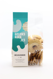 Gelukskoekjes