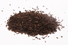 Assam Indian O.P. "Dirial" 50g