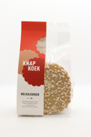 Knapkoek