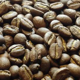 Sidamo 250g