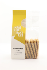 Maaseikenaartjes