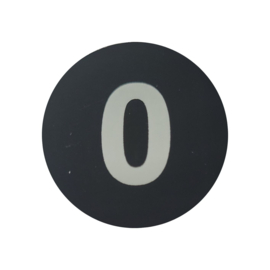 Sticker 0