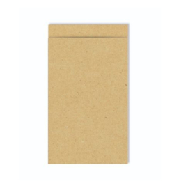 Blanco - Craft - Midden