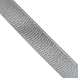 Stof - Grijs - 1 meter