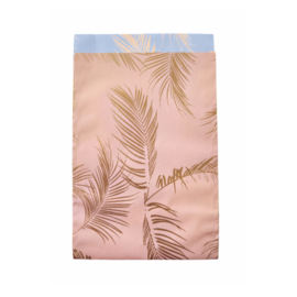 Takjes - Roze - Goud - Lila - Groot