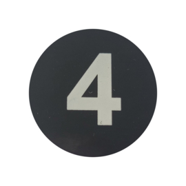 Sticker 4