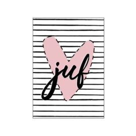 JUF