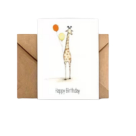 Happy Birthday - 10