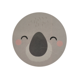 Sticker KOALA