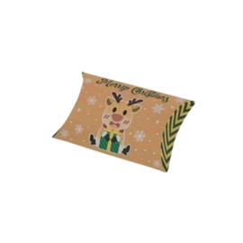 Gondeldoosje - Kerst