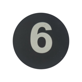 Sticker 6
