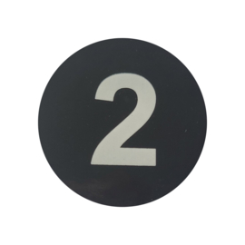 Sticker 2