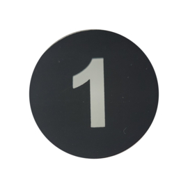 Sticker 1