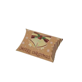 Gondeldoosje - Kerst
