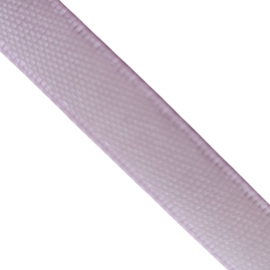 Stof - Glad - Lila - 1 meter