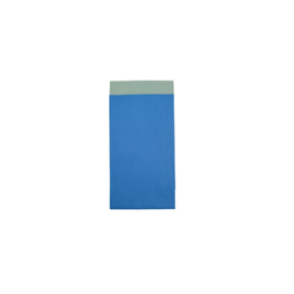Blauw - Klein