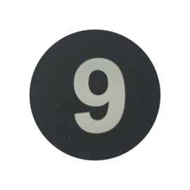 Sticker 9