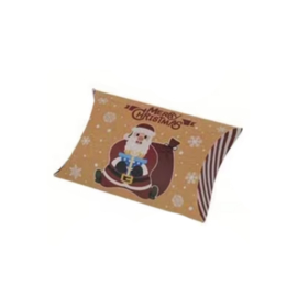 Gondeldoosje - Kerst