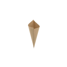 Craft - Puntzak