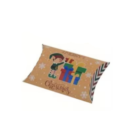 Gondeldoosje - Kerst