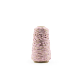 Twine | Bakkerstouw | ROZE-GOUD