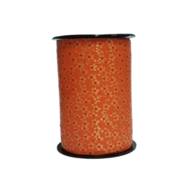 Bloem - Oranje - 5 meter