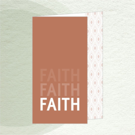 FAITH