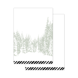 Cadeaukaart | FOREST