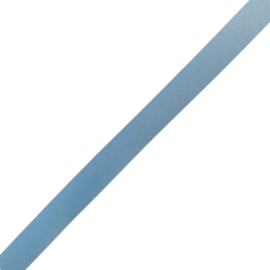 Cadeaulint - Babyblauw - Blauw - 3 meter