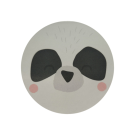 Sticker PANDA