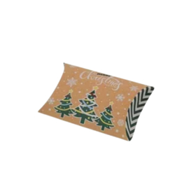 Gondeldoosje - Kerst