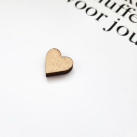 Fijne feestdagen en een stralend & prachtig nieuwjaar toegewenst - Kerst