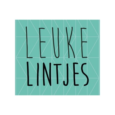 Leuke Lintjes