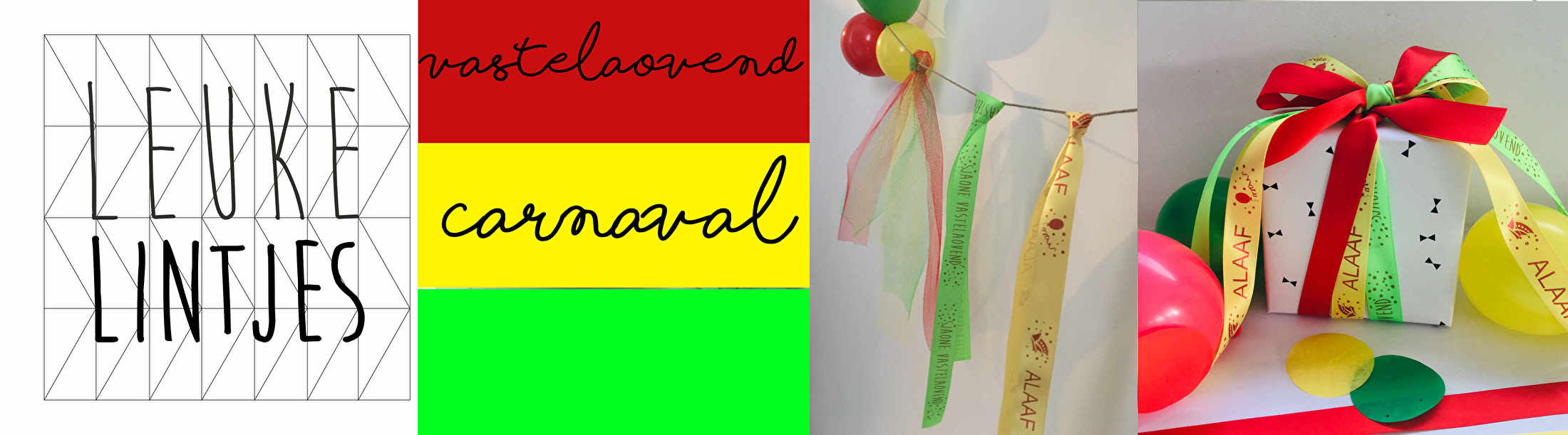 Carnaval Carnaval