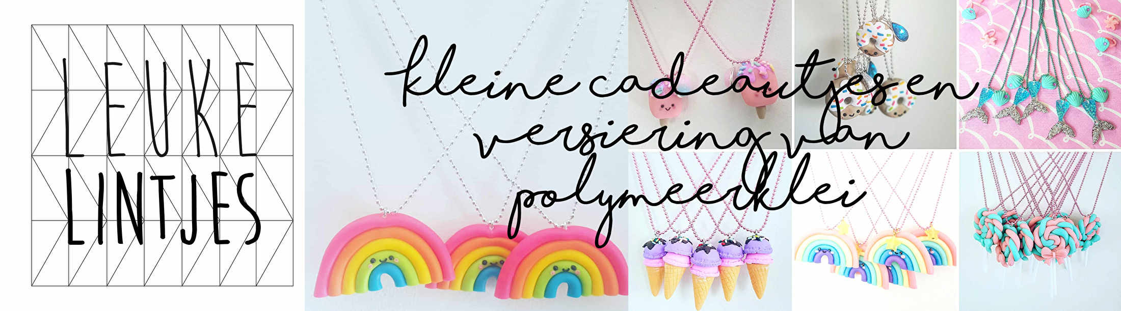polymeerklei polymeerklei
