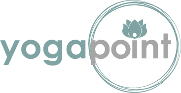 Yoga Point Shop