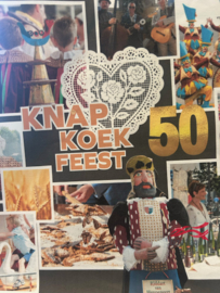 Speciale vlaggen & banieren bestellen