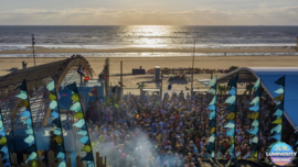 Luminosity Beach Festival