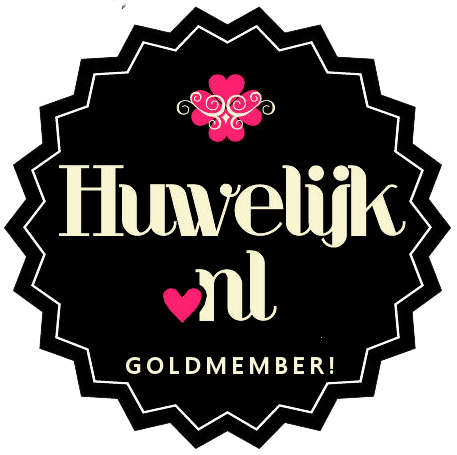 Huwelijk.nl
