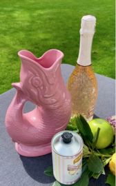 Gluckigluck Roze