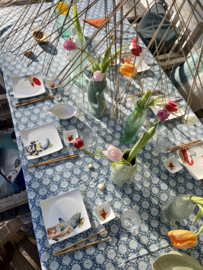 The art of Sushi - Sushi set voor 6 personen