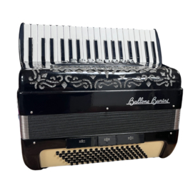 Ballone Burini 96 bas 4 korig