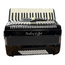 Carboni &figli 80 Bas